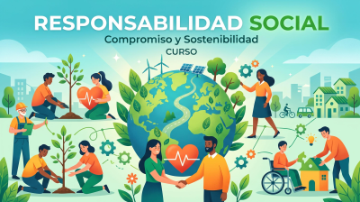 RESPONSABILIDAD SOCIAL